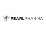 https://www.logocontest.com/public/logoimage/1583404012Pearl Pharma Logo 13.jpg